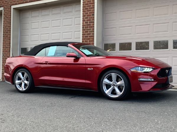 Used-2018-Ford-Mustang-GT-Premium-Convertible