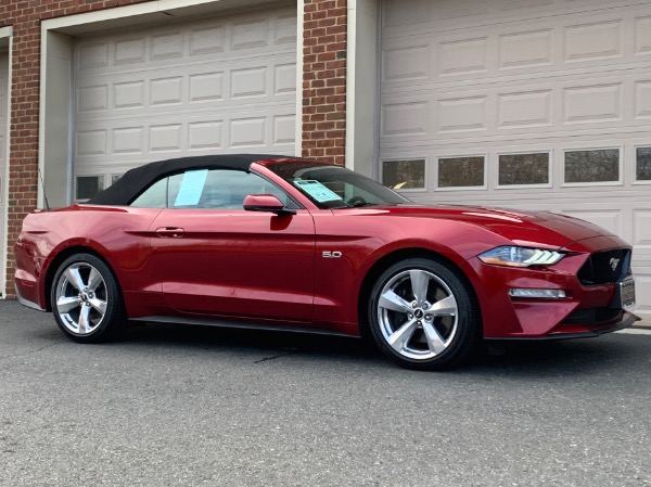 Used-2018-Ford-Mustang-GT-Premium-Convertible