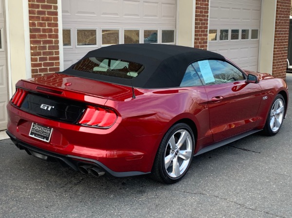 Used-2018-Ford-Mustang-GT-Premium-Convertible
