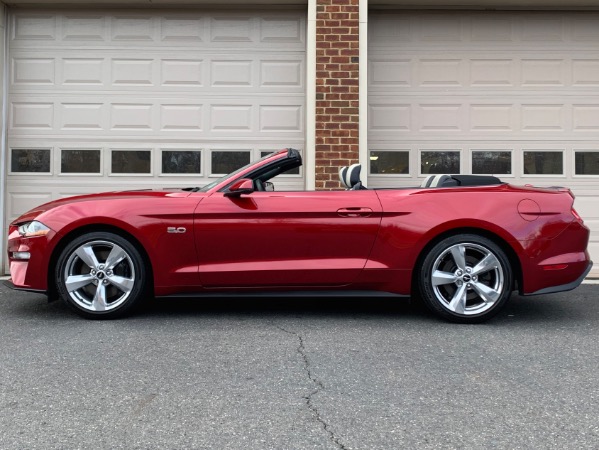 Used-2018-Ford-Mustang-GT-Premium-Convertible