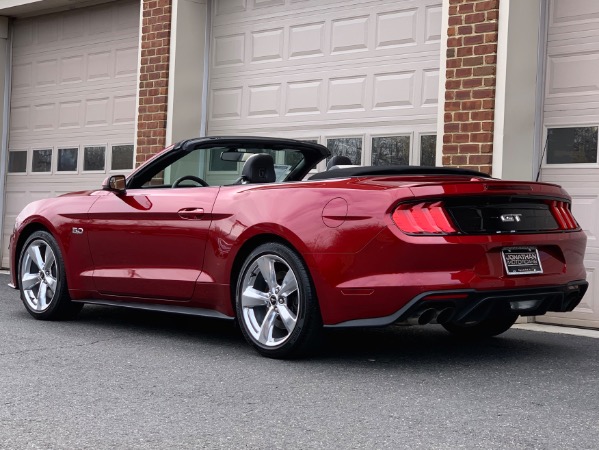 Used-2018-Ford-Mustang-GT-Premium-Convertible