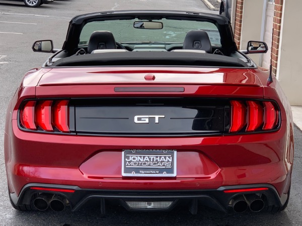 Used-2018-Ford-Mustang-GT-Premium-Convertible