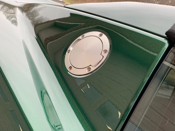 Used-2006-Lotus-Elise-Touring