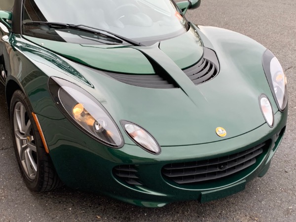 Used-2006-Lotus-Elise-Touring