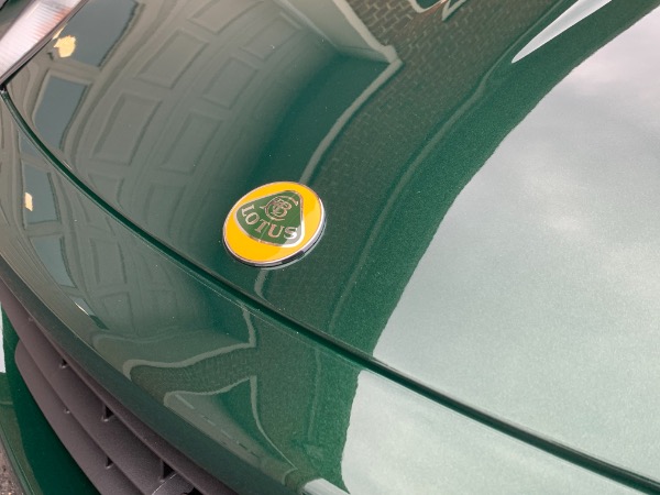Used-2006-Lotus-Elise-Touring