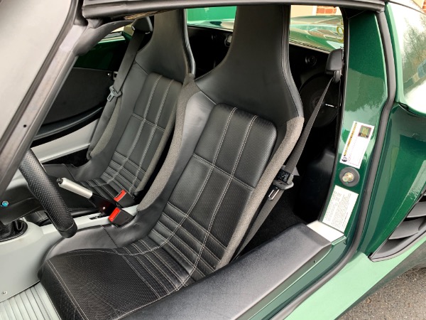 Used-2006-Lotus-Elise-Touring