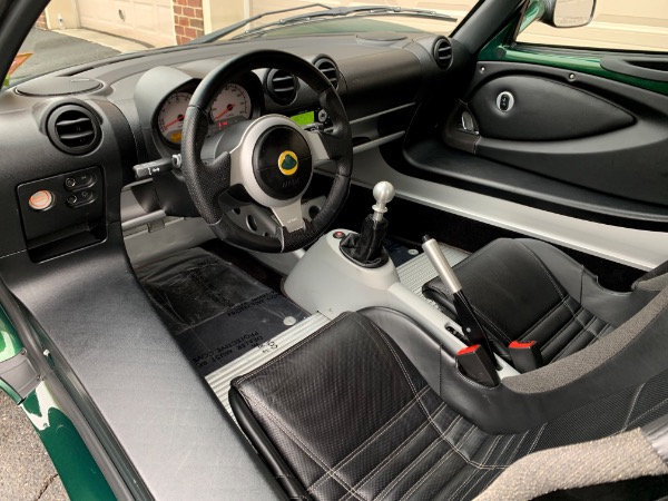 Used-2006-Lotus-Elise-Touring