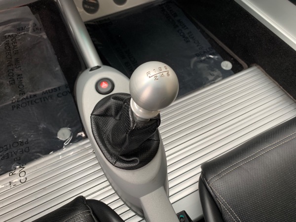 Used-2006-Lotus-Elise-Touring