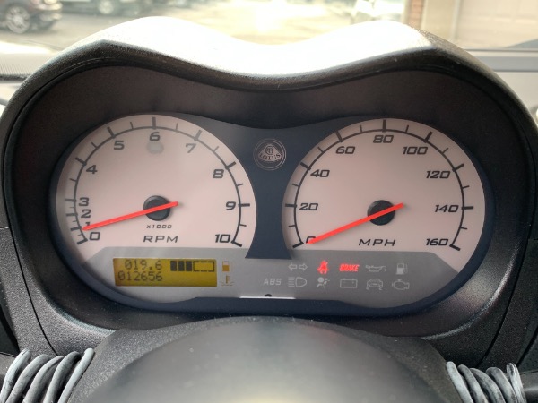 Used-2006-Lotus-Elise-Touring