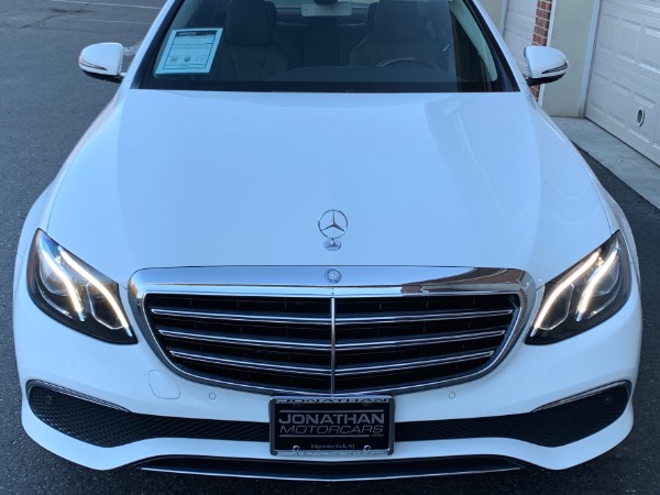 Used-2017-Mercedes-Benz-E-Class-E-300-4MATIC