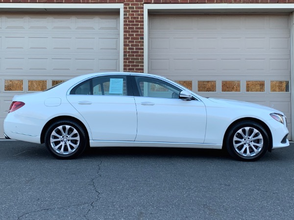 Used-2017-Mercedes-Benz-E-Class-E-300-4MATIC