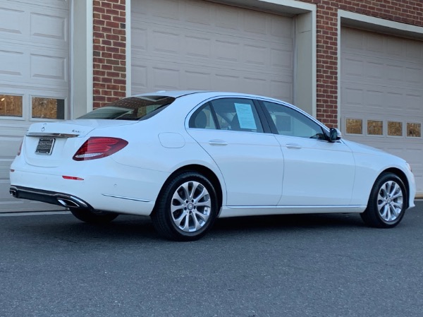 Used-2017-Mercedes-Benz-E-Class-E-300-4MATIC