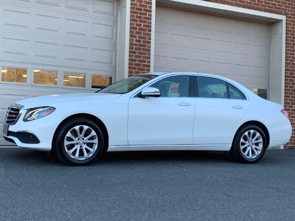 Used-2017-Mercedes-Benz-E-Class-E-300-4MATIC