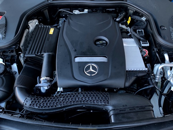 Used-2017-Mercedes-Benz-E-Class-E-300-4MATIC