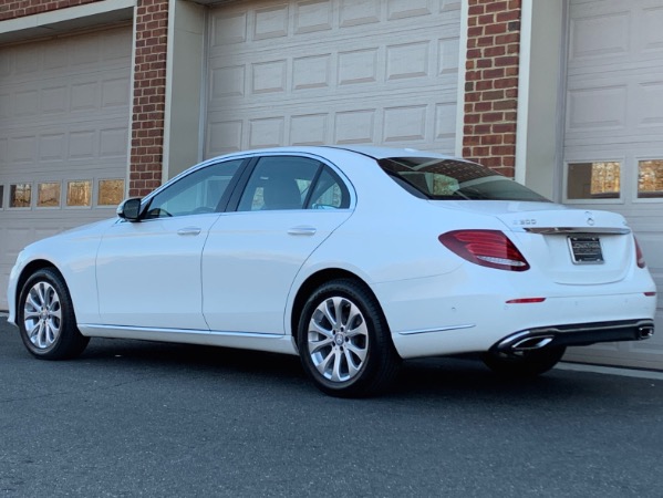 Used-2017-Mercedes-Benz-E-Class-E-300-4MATIC