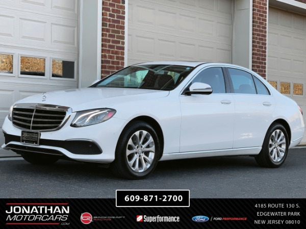 Used-2017-Mercedes-Benz-E-Class-E-300-4MATIC