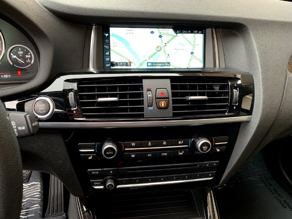 Used-2017-BMW-X3-xDrive28i-Premium-Tech