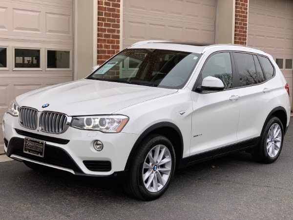 Used-2017-BMW-X3-xDrive28i-Premium-Tech