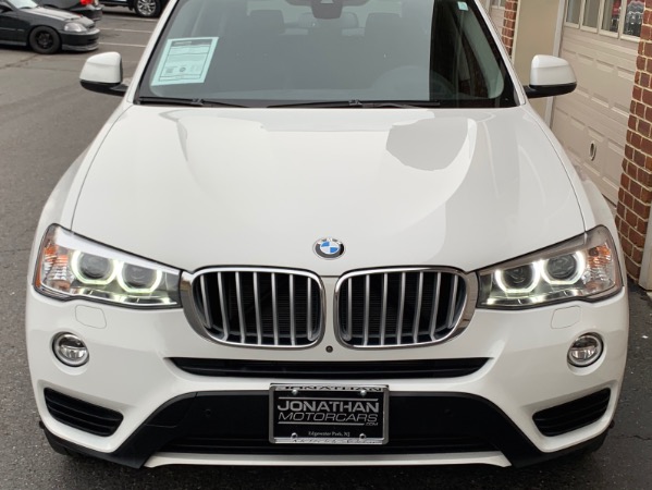 Used-2017-BMW-X3-xDrive28i-Premium-Tech