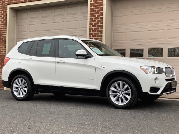 Used-2017-BMW-X3-xDrive28i-Premium-Tech