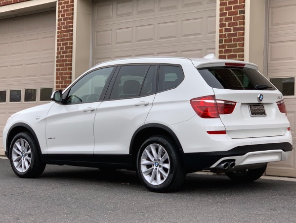 Used-2017-BMW-X3-xDrive28i-Premium-Tech