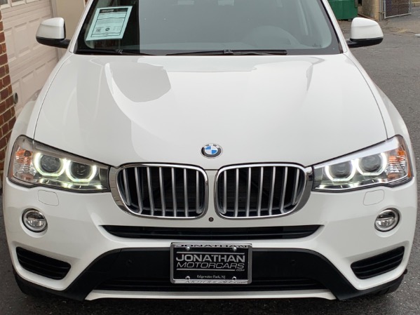 Used-2017-BMW-X3-xDrive28i-Premium-Tech