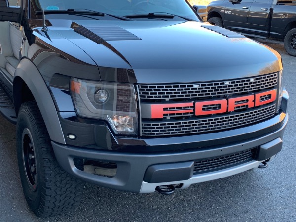 Used-2014-Ford-F-150-SVT-Raptor-Special-Edition