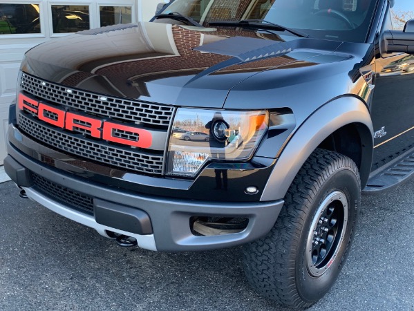 Used-2014-Ford-F-150-SVT-Raptor-Special-Edition
