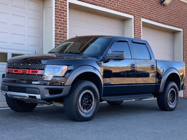 Used-2014-Ford-F-150-SVT-Raptor-Special-Edition