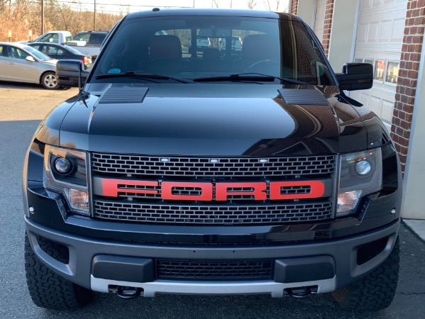 Used-2014-Ford-F-150-SVT-Raptor-Special-Edition