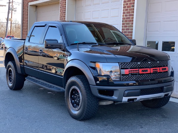 Used-2014-Ford-F-150-SVT-Raptor-Special-Edition