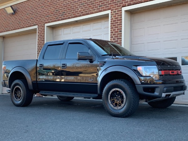 Used-2014-Ford-F-150-SVT-Raptor-Special-Edition