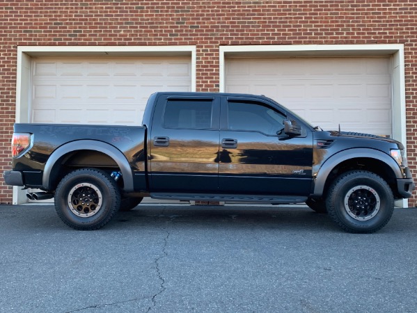 Used-2014-Ford-F-150-SVT-Raptor-Special-Edition