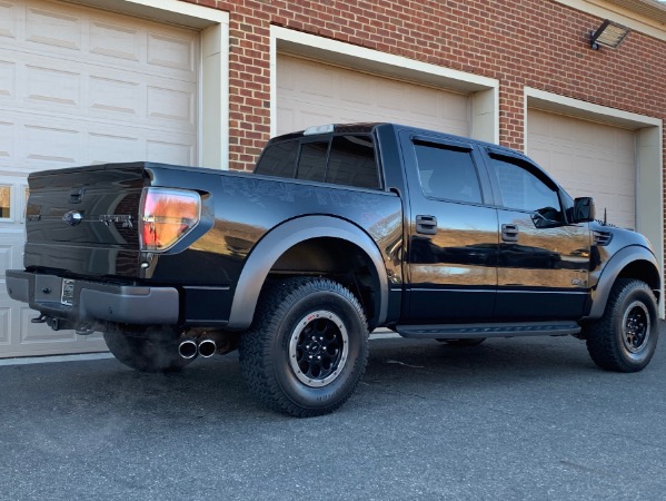 Used-2014-Ford-F-150-SVT-Raptor-Special-Edition