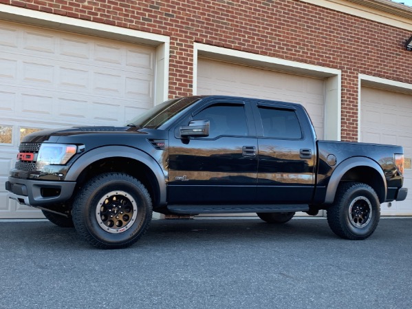 Used-2014-Ford-F-150-SVT-Raptor-Special-Edition