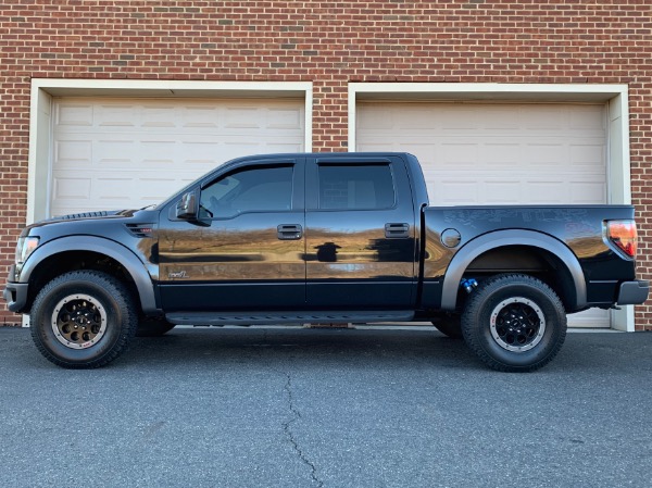 Used-2014-Ford-F-150-SVT-Raptor-Special-Edition