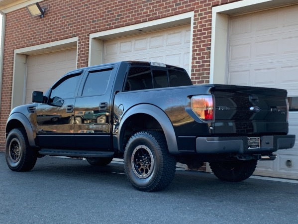 Used-2014-Ford-F-150-SVT-Raptor-Special-Edition