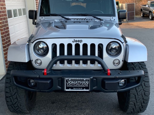 Used-2014-Jeep-Wrangler-Unlimited-Rubicon-X