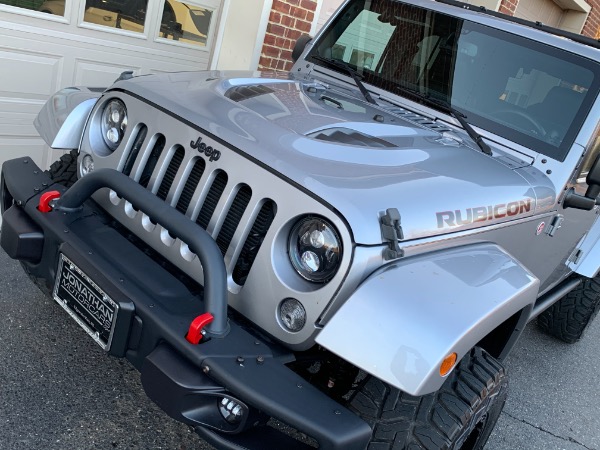 Used-2014-Jeep-Wrangler-Unlimited-Rubicon-X