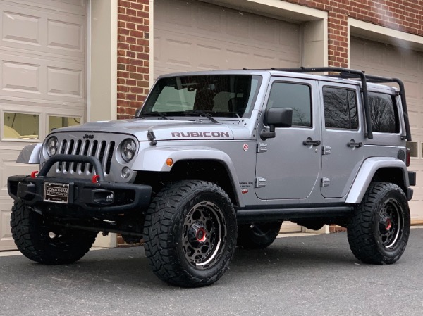 Used-2014-Jeep-Wrangler-Unlimited-Rubicon-X