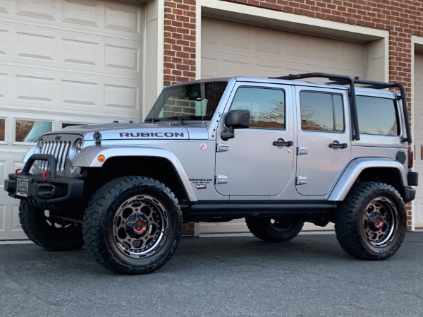 Used-2014-Jeep-Wrangler-Unlimited-Rubicon-X