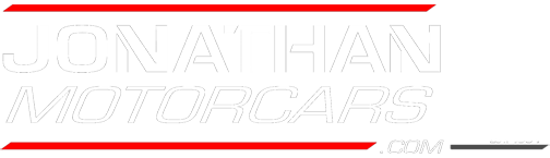 www.jonathanmotorcars.com